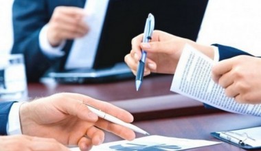 SHAXSGA DOIR MA’LUMOTLAR HIMOYASI: XALQARO HUQUQ, MILLIY QONUNCHILIK VA AMALIY TAJRIBA