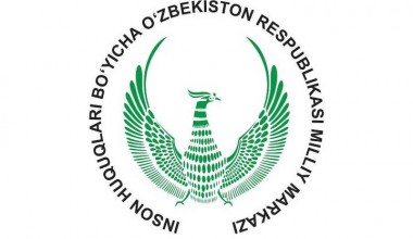 O‘zbekistonning barcha hududlarida «Inson huquqlari haftaligi» o‘tkaziladi