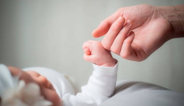 Sudya: Bolani farzandlikka olish bilan bog‘liq muammolar bor