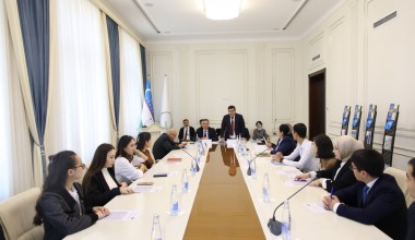 Inson huquqlari va irqiy tenglik