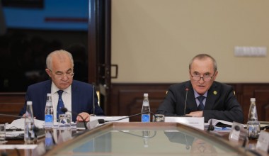 Етарли уй-жойга эга бўлиш ҳуқуқини таъминлаш ва мажбурий кўчириш бўйича суд амалиёти