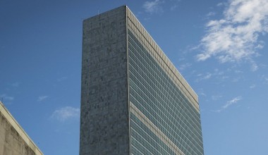 «Крайне необходимый прорыв»: Генсек ООН – о соглашении по прекращению огня в Газе и освобождению заложников