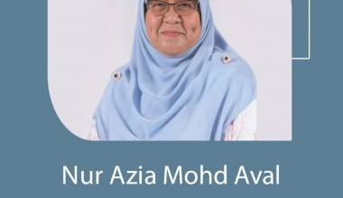 Inson huquqlari bo'yicha Malayziya komissiyasi komissari Nur Azia Mohd Aval: Forum xotin-qizlar salohiyatini ro'yobga chiqarish va bu boradagi tajriba almashish masalalarini muhokama qilish uchun Osiyo mintaqasida o'ziga xos muloqot maydonini yaratadi.