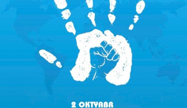 Ijtimoiy hayotda xotin-qizlarning manfaati davlat himoyasida