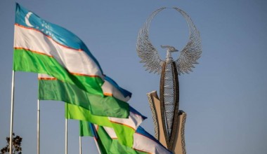 Kelajak avlodlarga aytgulik kunlarni ham ko‘rganmiz