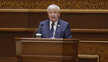 Qonun mahkumlarni axloqan tuzatish, ularda jamiyat qoidalari va anʼanalariga nisbatan hurmatni shakllantirishga qaratilgan
