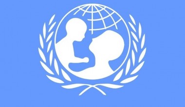 UNICEF: Яқин Шарқда ҳарбий ҳаракат кучайиши оқибатида 2100 дан ортиқ бола ҳалок бўлган ёки яраланган