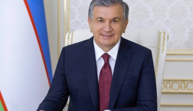 Shanxay hamkorlik tashkilotining Samarqand sammiti: o‘zaro bog‘liklikdagi dunyoda muloqot va hamkorlik