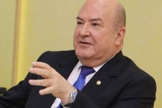 Человеческий капитал – основа развития прогрессивного общества