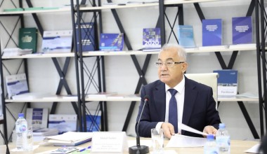 Ayollar huquqlarini himoya qilish: xalqaro va milliy mexanizmlar