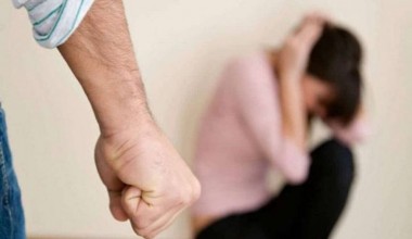 25 noyabr – Xotin-qizlarga nisbatan zo‘ravonlikka barham berish xalqaro kuni