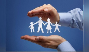 Всеобщая декларация прав человека:  реализация в Новом Узбекистане