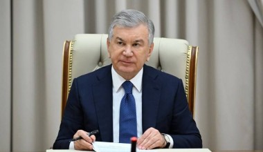 Ҳудудларда ижтимоий хизматлар қамровини кенгайтириш ва болаларни ҳимоя қилиш масалалари кўриб чиқилди