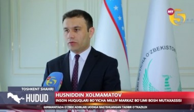 Xotin-qizlar va bolalar manfaatlari qay darajada himoya qilinmoqda