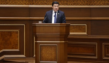 Ish haqini himoya qilish to‘g‘risidagi konvensiya  va  “O‘zbekiston – 2030” strategiyasi: o‘zaro mos, muvofiq hamda uyg‘un