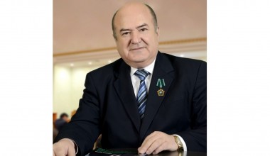 Yangi tahrirdagi Konstitutsiyamizda qanday muhim hayotiy mezonlar mujassamlashgan?