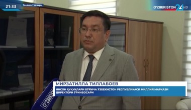 O‘zbekiston Prezidentining Qatarga davlat tashrifi yakunlandi
