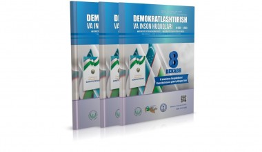 JURNALNING YUZINCHI DOVONI