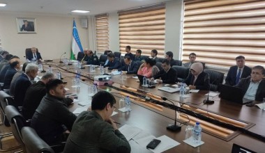 Islomda inson huquqlari: tarix va bugun