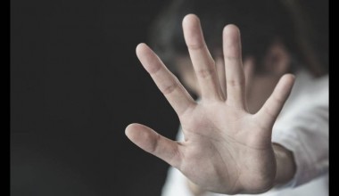 Jinsiy jinoyatlar bo‘yicha tergov vakolatining prokuratura organlariga qaytarilishi – jinoyatlarni yashirishning oldini oladi