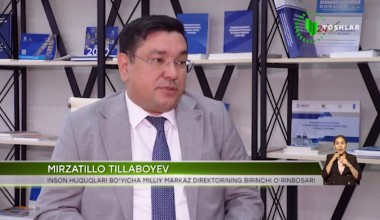 O‘zbekiston Respublikasi Prezidentining Qatarga tashrifi bo‘yicha keng jamoatchilik fikri