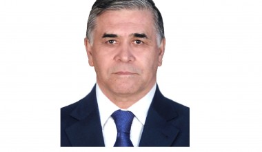 Hakimov Ravshan Tulkunovichning yuridik fanlar doktori (DSc) dissertatsiya ishi himoyasi to‘g‘risida
