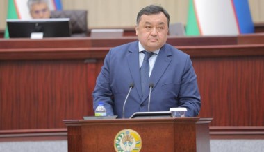 Maxsus zonalar da’volarining 97 foizi davlat foydasiga hal etilgan