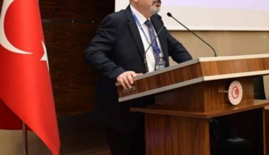 Азиз Кўчал: Президент Мирзиёевнинг мазкур чиқиши Ўзбекистон ташқи сиёсатининг янги босқичини бошлаб берди