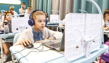 Глава ООН: навыки в сфере ИИ – ключ к расширению прав молодежи в цифровую эпоху