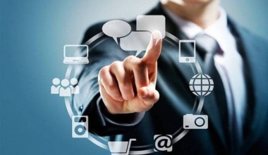 Давлат ва жамият ўртасида қайтар алоқа тизимининг шаклланиши: мурожаатлар, маҳалла институти, жамоатчилик фикри сўровлари