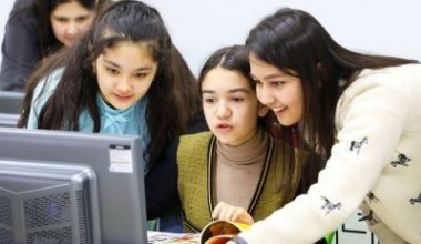 O'zbekiston tashabbusi bilan Yoshlar huquqlari bo'yicha do'stlar guruhi tuzildi