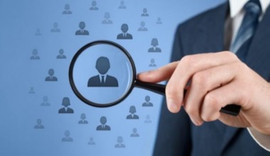 Jamoat joylarida fuqarolarni elektron identifikatsiya qilish tartibi belgilandi