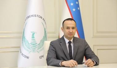 26 IYUN – QIYNOQLAR QURBONLARINI QO‘LLAB-QUVVATLASH XALQARO KUNI