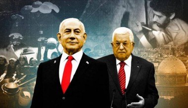 Xalqaro hamjamiyat G‘azodan xavotirda