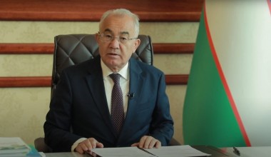 Inson huquqlari va manfaatlarini ta’minlashda nodavlat notijorat tashkilotlari va davlat organlarining hamkorligi