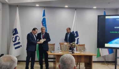 Комплаенс маданияти – институционал тараққиётнинг асоси