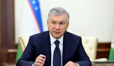 Потенциал геологической отрасли будет повышен на основе передовых компетенций