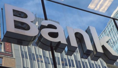 IQTISODIY BARQARORLIK VA MOLIYAVIY TARAQQIYOT KAFOLATI