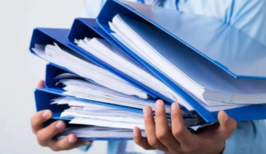 Президент қарори: ижтимоий хизматлар тўлиқ электрон шаклга ўтказилади