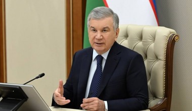 Raqamli texnologiyalarni rivojlantirish bo‘yicha ustuvor vazifalar ko‘rib chiqildi