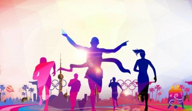 6-aprel – Taraqqiyot va tinchlik yoʻlida xalqaro sport kuni