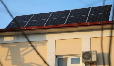 Kambagʻal oilalarni qoʻllab-quvvatlashning qoʻshimcha chora-tadbirlari belgilandi