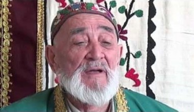 BAXSHI AYTGAN BITTA SO‘ZNING BIR OLAM TALQINLARI