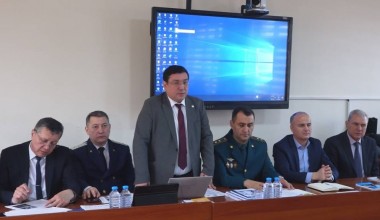 Qiynoqlar – insoniyatga qarshi jinoyatdir