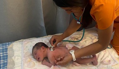 ВОЗ: социальное неравенство – основная причина 30-летней разницы в продолжительности жизни