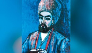 ЎЗБЕКИСТОНДА ТАРЖИМОНЛАР КУНИНИ ТАЪСИС ЭТИШ