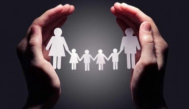 Inson huquqlari sohasidagi milliy ta’lim dasturi – bugungi kun zamon talabi