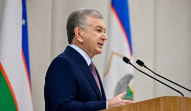Effectiveness of reforms analyzed and additional tasks identified