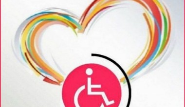 Konstitutsiyada nogironligi bo‘lgan shaxslar huquqlari kafolatlangan