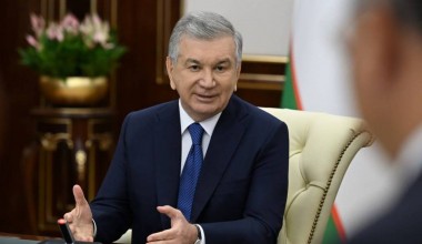 Ставка НДС на сельскохозяйственную продукцию будет обнулена